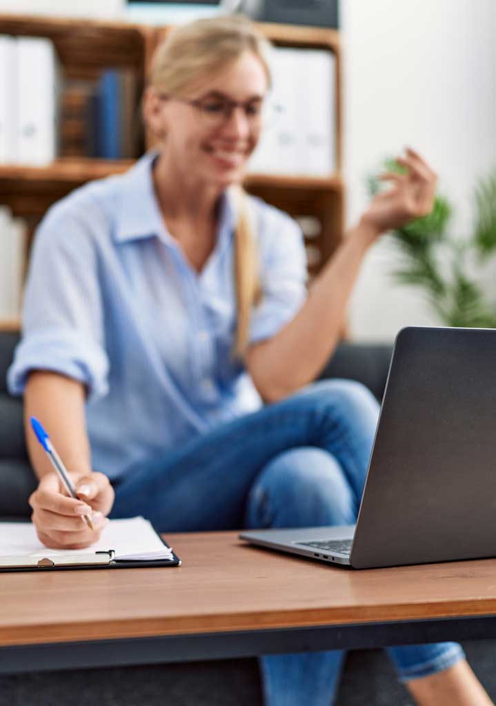 Forward Counselling Fees, Brighouse, Huddersfield