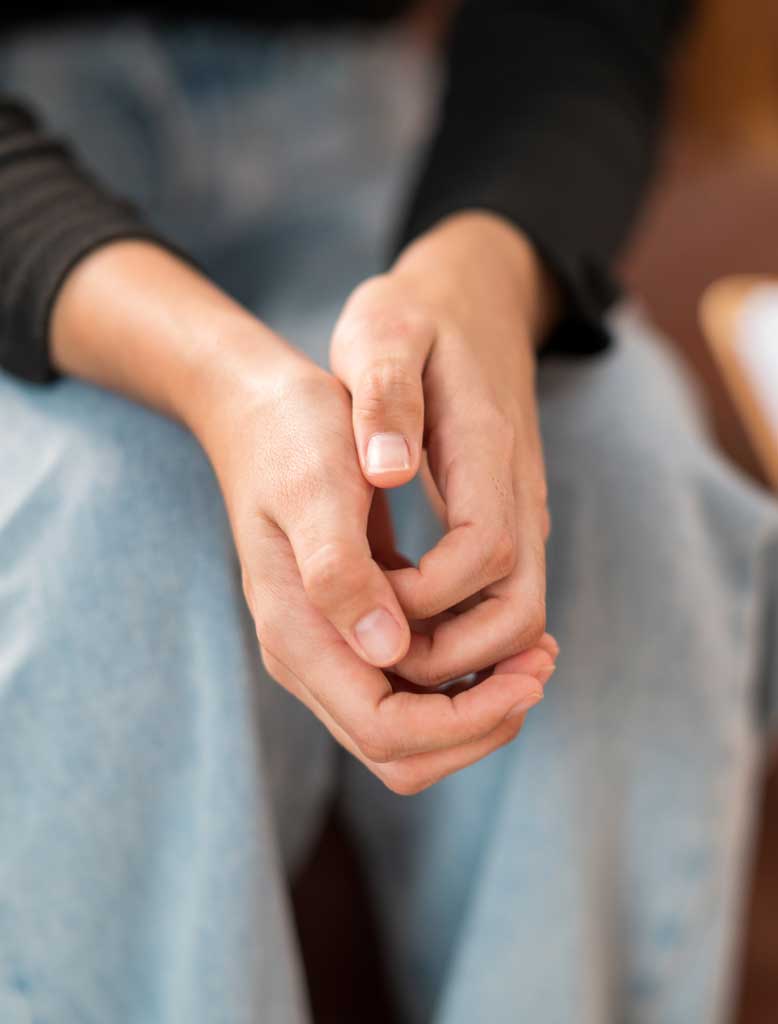 Qualifications image